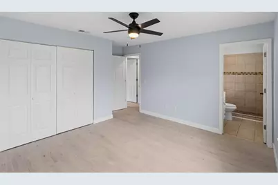 18083 Regan Avenue, Port Charlotte, FL 33948 - Photo 25