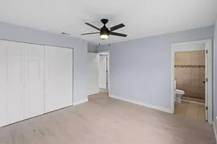 18083 Regan Ave, Port Charlotte, FL 33948 - Photo 25