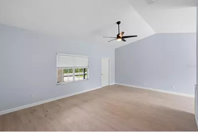 18083 Regan Avenue, Port Charlotte, FL 33948 - Photo 23