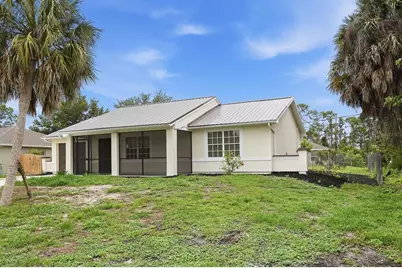 18083 Regan Avenue, Port Charlotte, FL 33948 - Photo 43