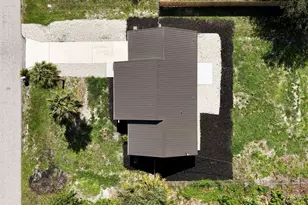 18083 Regan Ave, Port Charlotte, FL 33948 - Photo 51