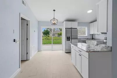 18083 Regan Avenue, Port Charlotte, FL 33948 - Photo 19
