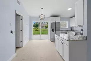 18083 Regan Ave, Port Charlotte, FL 33948 - Photo 19