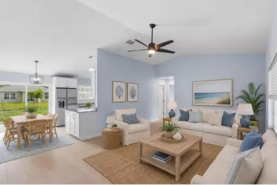 18083 Regan Avenue, Port Charlotte, FL 33948 - Photo 21