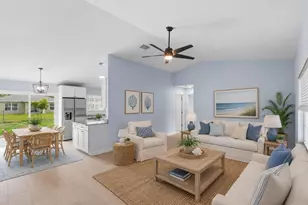 18083 Regan Ave, Port Charlotte, FL 33948 - Photo 21
