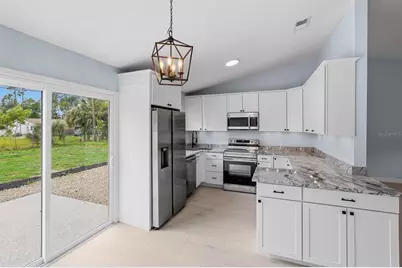 18083 Regan Avenue, Port Charlotte, FL 33948 - Photo 11