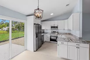 18083 Regan Ave, Port Charlotte, FL 33948 - Photo 11