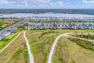 5564 Summit Gln, Bradenton, FL 34203 - Photo 39