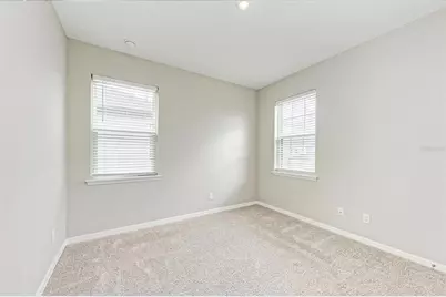 5564 Summit Glen, Bradenton, FL 34203 - Photo 23