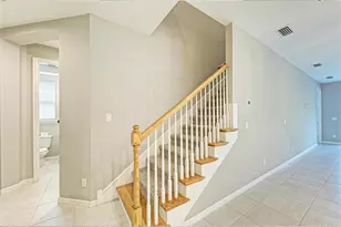 5564 Summit Gln, Bradenton, FL 34203 - Photo 15