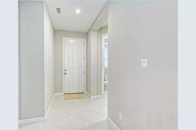 5564 Summit Glen, Bradenton, FL 34203 - Photo 3