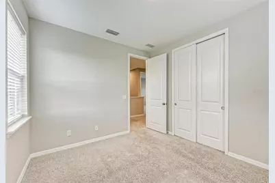 5564 Summit Glen, Bradenton, FL 34203 - Photo 21