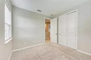 5564 Summit Gln, Bradenton, FL 34203 - Photo 21