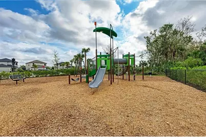 5564 Summit Glen, Bradenton, FL 34203 - Photo 35