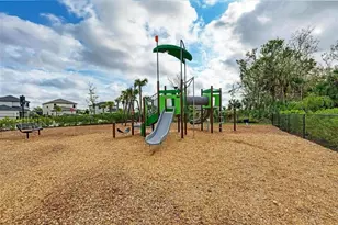 5564 Summit Gln, Bradenton, FL 34203 - Photo 35