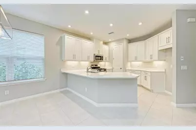 5564 Summit Glen, Bradenton, FL 34203 - Photo 5