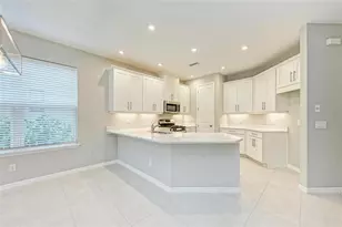 5564 Summit Gln, Bradenton, FL 34203 - Photo 5