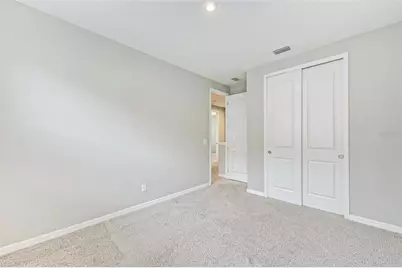 5564 Summit Glen, Bradenton, FL 34203 - Photo 27