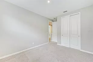5564 Summit Gln, Bradenton, FL 34203 - Photo 27