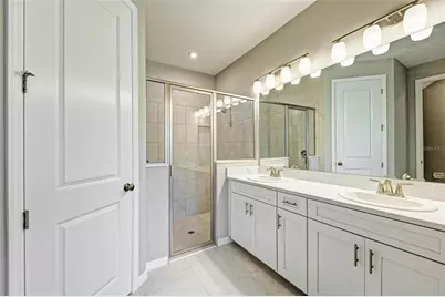 5564 Summit Glen, Bradenton, FL 34203 - Photo 13