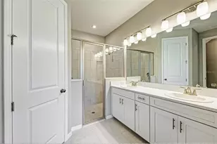 5564 Summit Gln, Bradenton, FL 34203 - Photo 13