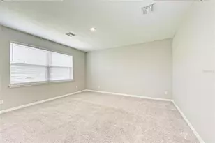5564 Summit Gln, Bradenton, FL 34203 - Photo 17