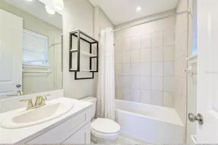 5564 Summit Gln, Bradenton, FL 34203 - Photo 25