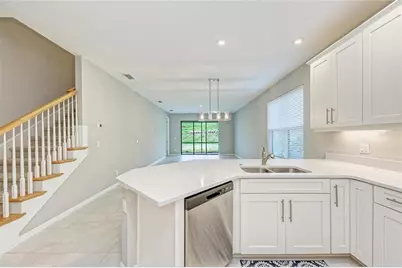 5564 Summit Glen, Bradenton, FL 34203 - Photo 7