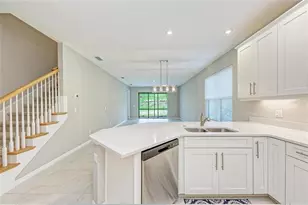 5564 Summit Gln, Bradenton, FL 34203 - Photo 7