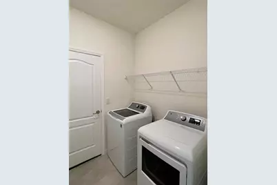 5127 Tobermory Way, Bradenton, FL 34211 - Photo 35