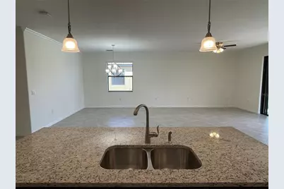 5127 Tobermory Way, Bradenton, FL 34211 - Photo 19