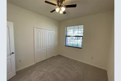 5127 Tobermory Way, Bradenton, FL 34211 - Photo 25