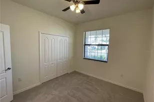 5127 Tobermory Way, Bradenton, FL 34211 - Photo 25