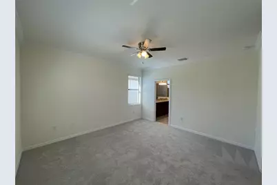 5127 Tobermory Way, Bradenton, FL 34211 - Photo 29