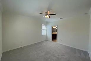 5127 Tobermory Way, Bradenton, FL 34211 - Photo 29