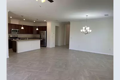 5127 Tobermory Way, Bradenton, FL 34211 - Photo 17