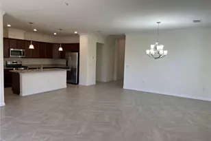 5127 Tobermory Way, Bradenton, FL 34211 - Photo 17