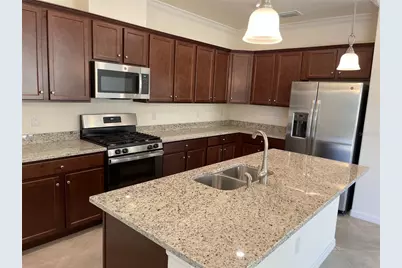5127 Tobermory Way, Bradenton, FL 34211 - Photo 3