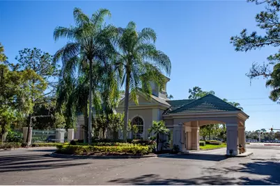 5127 Tobermory Way, Bradenton, FL 34211 - Photo 7