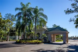 5127 Tobermory Way, Bradenton, FL 34211 - Photo 7