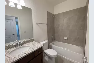 5127 Tobermory Way, Bradenton, FL 34211 - Photo 23