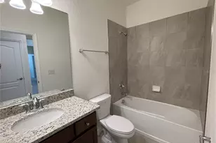 5127 Tobermory Way, Bradenton, FL 34211 - Photo 23