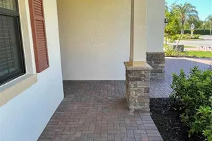 5127 Tobermory Way, Bradenton, FL 34211 - Photo 33