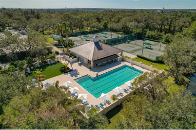 5127 Tobermory Way, Bradenton, FL 34211 - Photo 9