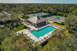5127 Tobermory Way, Bradenton, FL 34211 - Photo 9