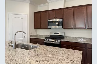 5127 Tobermory Way, Bradenton, FL 34211 - Photo 27