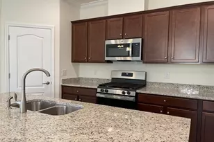 5127 Tobermory Way, Bradenton, FL 34211 - Photo 27