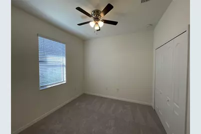 5127 Tobermory Way, Bradenton, FL 34211 - Photo 21