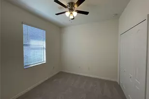 5127 Tobermory Way, Bradenton, FL 34211 - Photo 21