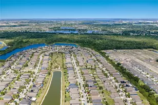 9646 Ivory Dr, Ruskin, FL 33573 - Photo 41